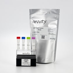 Revvity Health Sciences Inc&nbsp;HTRF Human Total HPK1 Detection Kit, 50,000 Assay Points