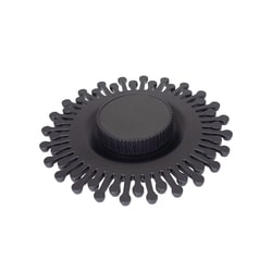 Revvity Health Sciences Inc&nbsp;Bead Ruptor Elite 48 Position 2 mL Finger Plate