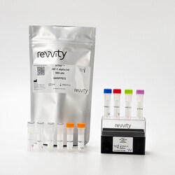 Revvity Health Sciences Inc HTRF Human & Mouse HIF-1α Detection Kit, 10,000 Assay Points