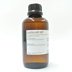 Revvity Health Sciences Inc OptiScint MP,  1x1L