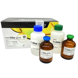 Revvity Health Sciences Inc twinlite glow Reporter Gene Assay System, 100