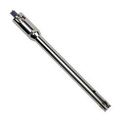 Revvity Health Sciences Inc Omni Tip Hybrid Probe (Stainless Steel & Plastic), 7 mm (6/pk)