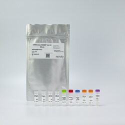 Revvity Health Sciences Inc&nbsp;HTRF Human & Mouse Total CREBBP Detection Kit, 10,000 Assay Points