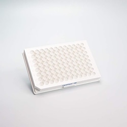 Revvity Health Sciences Inc&nbsp;OptiPlate 96-well, white, case of 200