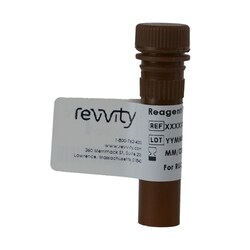 Revvity Health Sciences Inc&nbsp;ViaStain Total Cell Nuclear Far Red