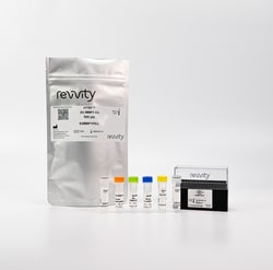 Revvity Health Sciences Inc&nbsp;HTRF Human MMP1 Detection Kit, 500 Assay Points