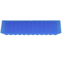 Revvity Health Sciences Inc Sealing Mats for 2 mL 96 Deep Well Plates (10/pk)