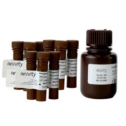 Revvity Health Sciences Inc&nbsp;ViaStain Cell Fitness Panel for Cellometer Spectrum