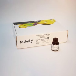Revvity Health Sciences Inc&nbsp;Western Lightning ONE Pico, Chemiluminescent Substrate (25 mL)