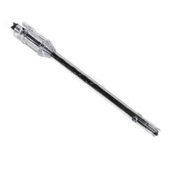 Revvity Health Sciences Inc Soft Tissue Omni Tip Plastic Homogenizing Probes, 7 mm (500/pk)