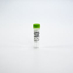 Revvity Health Sciences Inc HTRF Human & Mouse Total RBM39 Detection Kit, Control Lysate