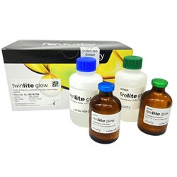 Revvity Health Sciences Inc twinlite glow Reporter Gene Assay System, 1000