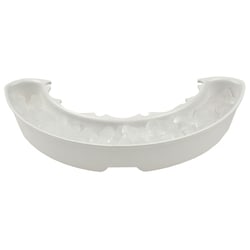Revvity Health Sciences Inc Cooling Ice Tray for 1.5 mL - 5 mL Tubes
