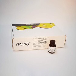 Revvity Health Sciences Inc Western Lightning ONE Femto, Chemiluminescent Substrate (25 mL)