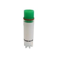 Revvity Health Sciences Inc AequoZen Human Histamine H<sub>1</sub> Cell Line, CHO-K1 Frozen Cells