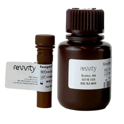 Revvity Health Sciences Inc ViaStain Total ROS Green for Cellometer Spectrum