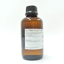 Revvity Health Sciences Inc Ultima-Flo AP, 1x1L