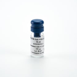 Revvity Health Sciences Inc HTRF VHH XL665-Conjugate, 5,000 Assay Points