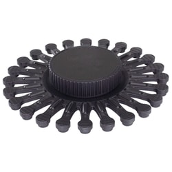 Revvity Health Sciences Inc&nbsp;Bead Ruptor Elite Finger Plate