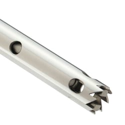 Revvity Health Sciences Inc Saw Tooth (Coarse) Generator Probe, 7 x 115 mm