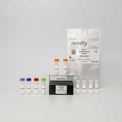 Revvity Health Sciences Inc&nbsp;HTRF Human Total SALL4 Detection Kit, 500 Assay Points