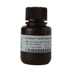 Revvity Health Sciences Inc&nbsp;ViaStain PI Cell Cycle KitÂ 