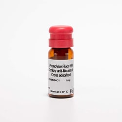 Revvity Health Sciences Inc&nbsp;PhenoVue Fluor 594 - Donkey Anti-Mouse Antibody Cross-Adsorbed