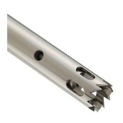 Revvity Health Sciences Inc&nbsp;Saw Tooth (Coarse) Generator Probe, 10 x 115 mm