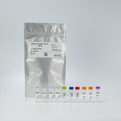 Revvity Health Sciences Inc HTRF Human & Mouse Total HDAC5 Detection Kit, 50,000 Assay Points