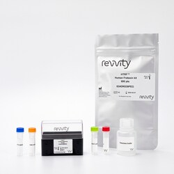 Revvity Health Sciences Inc&nbsp;HTRF Human Frataxin Detection Kit, 10,000 Assay Points