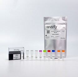 Revvity Health Sciences Inc&nbsp;HTRF Phospho-ALK (Tyr1604) Detection Kit, 10,000 Assay Points