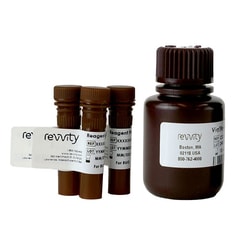 Revvity Health Sciences Inc ViaStain Tracer Blue