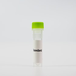 Revvity Health Sciences Inc&nbsp;HTRF Estradiol Detection Kit Standard