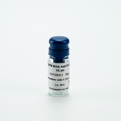 Revvity Health Sciences Inc&nbsp;HTRF mAb Anti-FLAG d2-Conjugate, 1,000 Assay Points