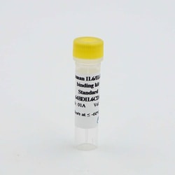 Revvity Health Sciences Inc&nbsp;HTRF Human IL-6 / IL6R Binding Kit Standard
