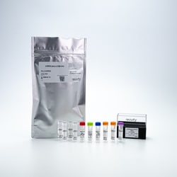 Revvity Health Sciences Inc HTRF Human & Mouse LC3B II Detection Kit, 10,000 Assay Points