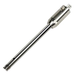 Revvity Health Sciences Inc Stainless Steel Generator Probes, 7 x 110 mm