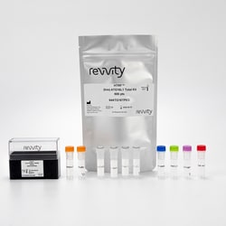 Revvity Health Sciences Inc&nbsp;HTRF Human & Mouse Total ATG16L1 Detection Kit, 10,000 Assay Points