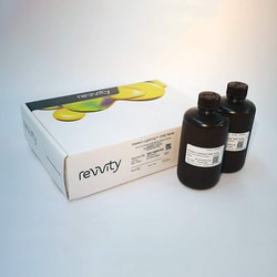 Revvity Health Sciences Inc Western Lightning ONE Femto, Chemiluminescent Substrate (500 mL)
