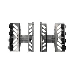 Revvity Health Sciences Inc Tube Holders, 50 mL  (2/pk)