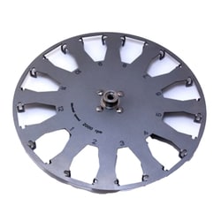Revvity Health Sciences Inc Cytology Rotor