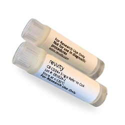 Revvity Health Sciences Inc CD34+ HEMATOPOIETIC Stem cells