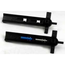 Revvity Health Sciences Inc Generator Probe Tool Kit for uH, TH and GLH Homogenizers