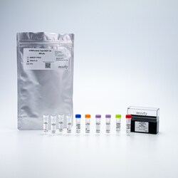 Revvity Health Sciences Inc HTRF Human and Mouse Total IKZF1 Detection Kit, 10,000 Assay Points