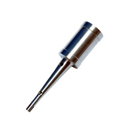 Revvity Health Sciences Inc Tissue Master 5 mm Probe