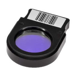 Revvity Health Sciences Inc Emission Filter 600 - 640 nm for Operetta CLS High-Content Imaging System
