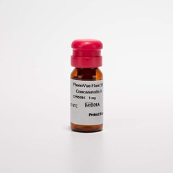 Revvity Health Sciences Inc PhenoVue Fluor 568 - Concanavalin A