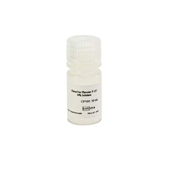 Revvity Health Sciences Inc PhenoVue Pluronic F-127, 20% Solution