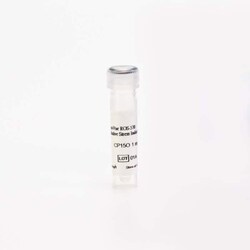 Revvity Health Sciences Inc PhenoVue ROS-570, Total Oxidative Stress Indicator