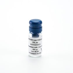 Revvity Health Sciences Inc HTRF Anti-VHH d2-Antibody, 20,000 Assay Points